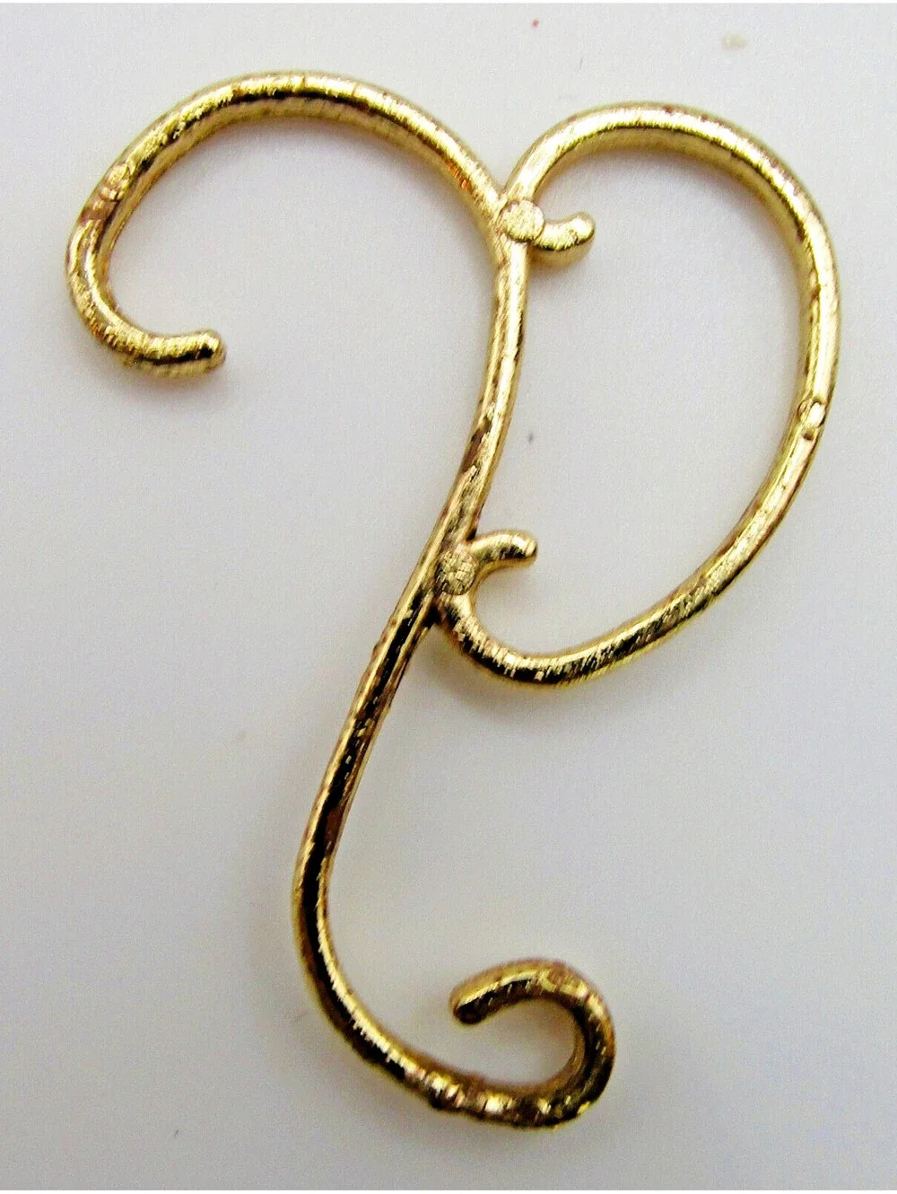 N/A kurt adler